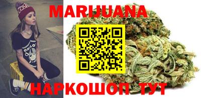 ALPHA-PVP Кумертау