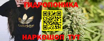 гидра Кунгур
