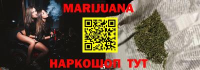 гидра Кунгур