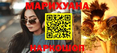 гидра Кунгур